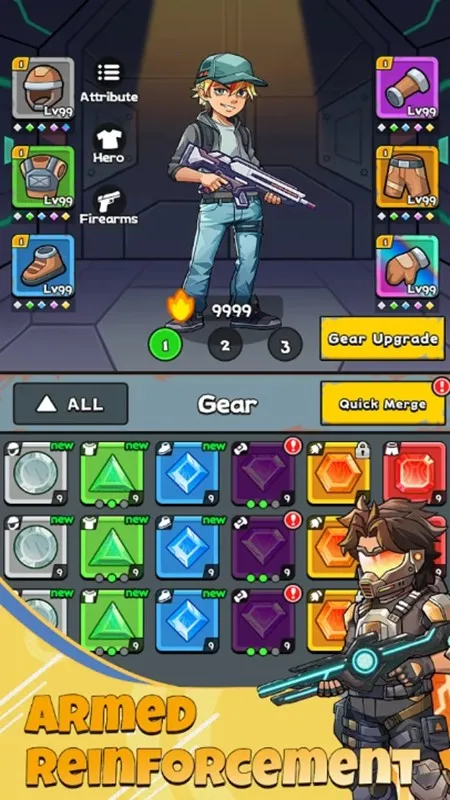������ʬǰ��1.03�ڹ���