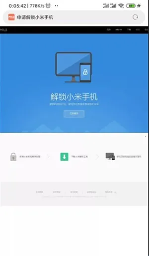 magisk���30400�汾����