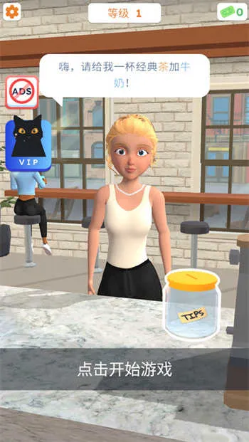 ��������3d���°��޹������