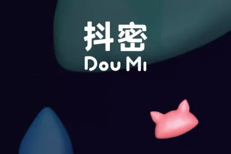 ����2026�ٷ����°汾