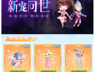 ͼͼ������Ѱ�