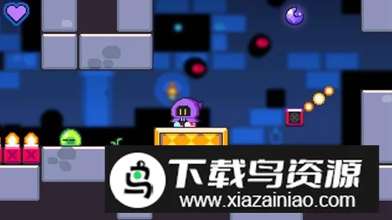 Shadow TrickӰ��Ϸ����׿���ֻ���