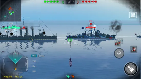 ս�������ƽ��ȫ��ս�����������õ�½