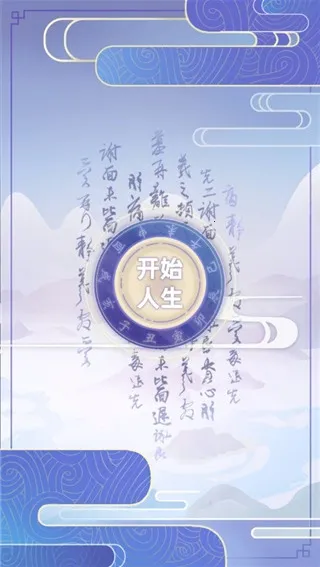 �Ŵ�����