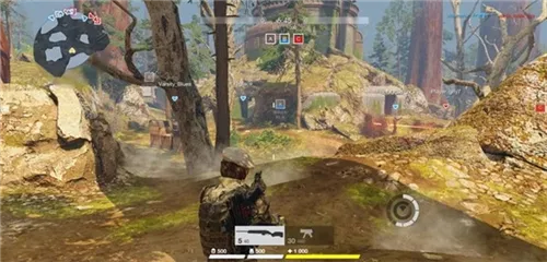 ����֮ս���ʷ�����