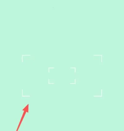 dailyroads�г���¼��(�г���¼app)
