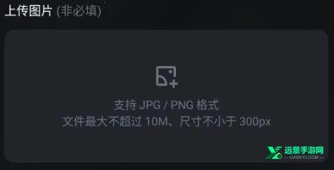 ����ai�ƽ�����޻���