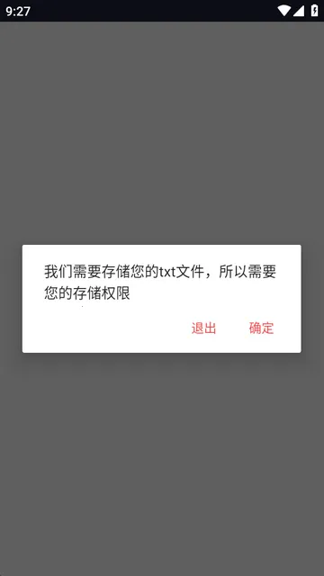 С¹txt�༭��