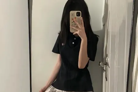 ˿��(С�ڽ���ƽ̨)