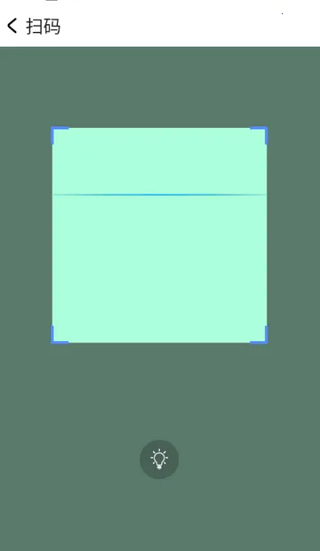 MaituFit�����ֱ�(�ֻ���������)