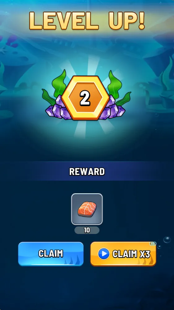�������������ɳ�(�������ɳɳ���Ϸ)