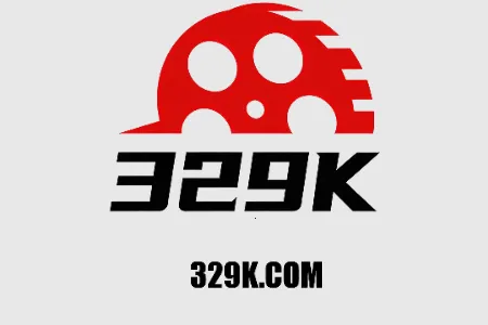 329KӰ��(Ӱ��׷����վ)
