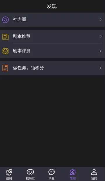 ��ţ��籾ɱ