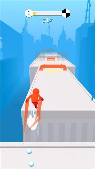 �����ܿ��ƽ���޹��