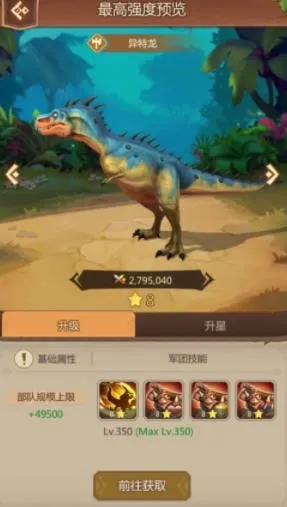 ٪�޼;���������Դ��