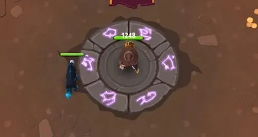 ���³�����ʿ1.0.060����