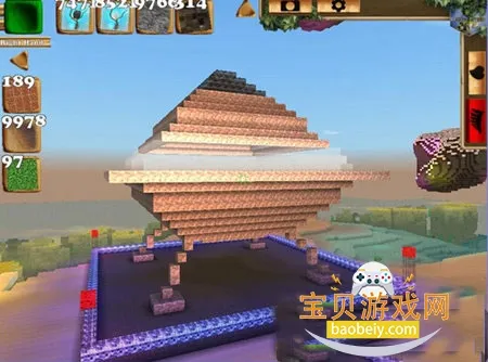 ������Ĺ����ϰ汾