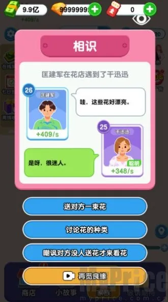 ֽ����������