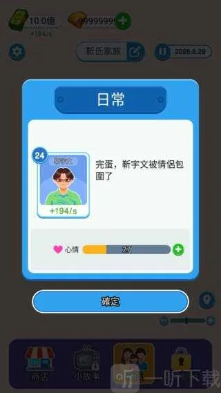 ֽ����������