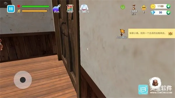 ��ѧУģ�������İ�