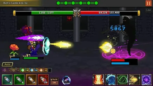 ����ħ��ʦ1.3.9