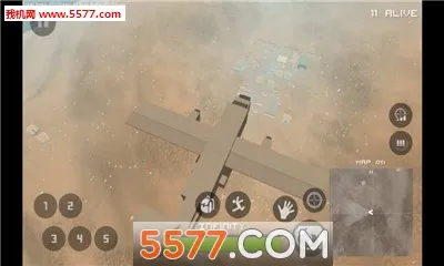 ����������1.3���ذ�װ