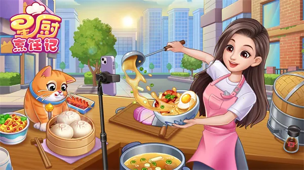 �ǳ���⿼ǹ��ʷ�
