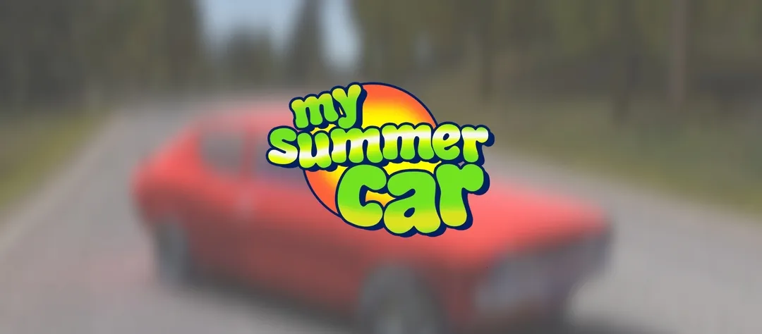 �ҵ��ļ��������İ�����