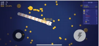 ̰���߽��������ù��ܲ˵�