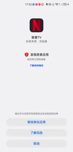 ����������3.7.0�ƽ��
