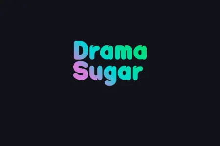 DramaSugar��׿���ֻ���