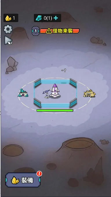 ����21������Bilibili