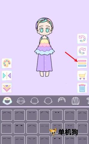 �ͷ�Ů�� ��9��ͼ