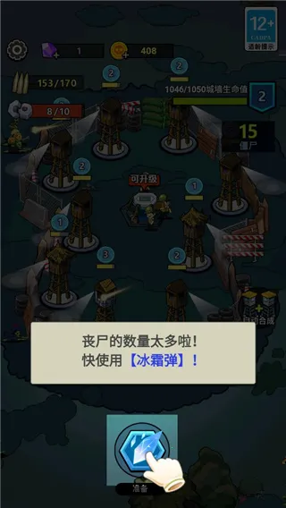 ����21������