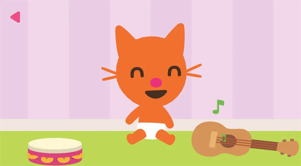 ���ױ����ж�������