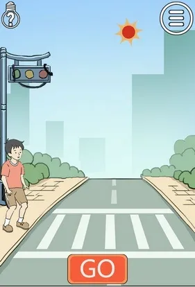 ����ر�2(���ǽ�������)