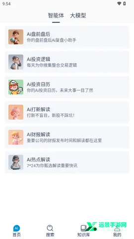 ����AI