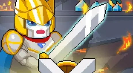 CatJump(è����Ծ������Ϸ)