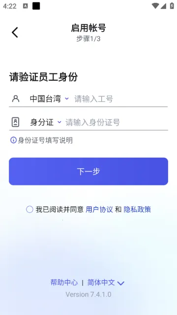 ����(������ý��ƽ̨)