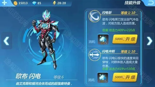 ��ŵ�´�