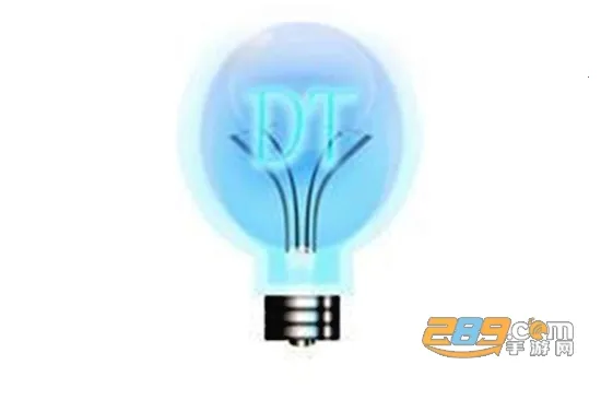 DT�����(�ֻ������)