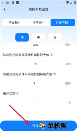 ��ָ����� ��5��ͼ