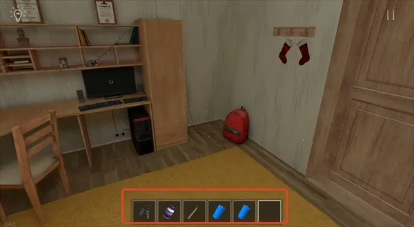 ����ұ����ò˵�