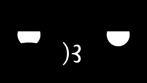 0u0(��ѹ��ȤС��Ϸ)