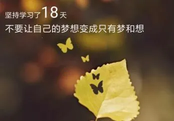 ��־ʦ��׿���ֻ���