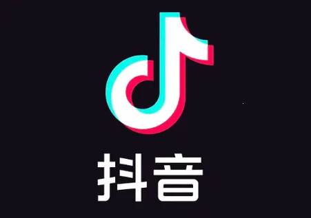 dyparse������������׿���ֻ���