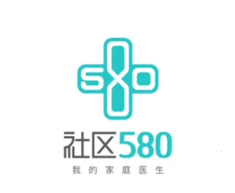 ����5802026�ٷ����°汾