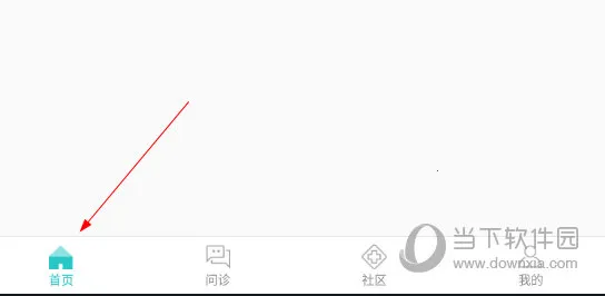 ����5802026�ٷ����°汾