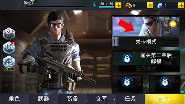 �Լ�С�ֶ�(�����������)