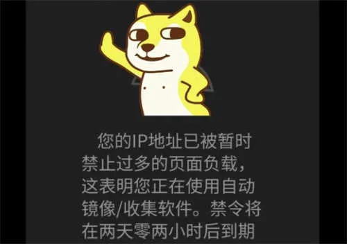 eվ��ɫ2026���°汾